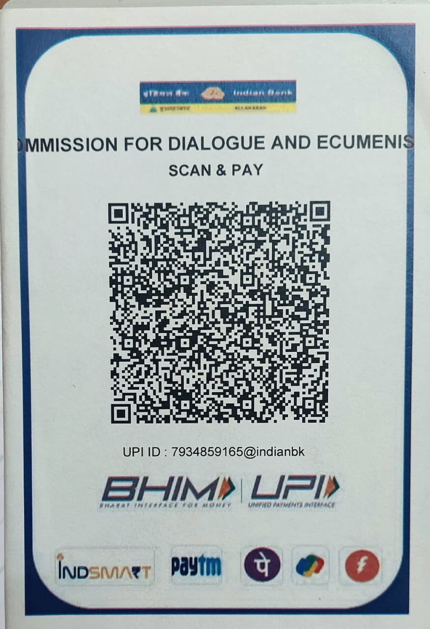 St. Thomas Mount National Shrine Basilica